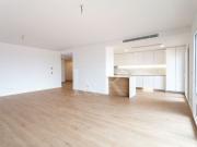 à venda Apartamento de luxo de 155 m2, Oeiras, Portugal