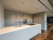 à venda Apartamento de luxo de 155 m2, Porto