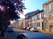 à venda Apartamento de luxo de 155 m2, Porto