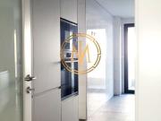 à venda Apartamento de luxo de 155 m2, Porto