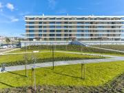 à venda Luxuoso apartamento, Vila Franca de Xira, Portugal