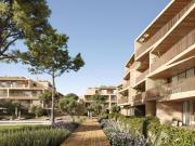 à venda Apartamento de luxo de 155 m2, Vilamoura, Faro