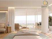 à venda Apartamento de luxo de 155 m2, Vilamoura, Loulé,...