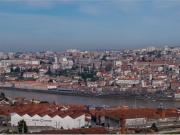 à venda Apartamento de luxo de 156 m2, Barrosa Santa...