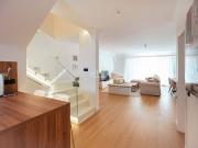 à venda Apartamento de luxo de 156 m2, Cascais e...