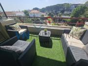 à venda Apartamento de luxo de 156 m2, Casino Estoril,...