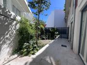 à venda Apartamento de luxo de 156 m2, Centro Santa...