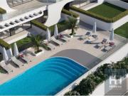 à venda Apartamento de luxo de 156 m2, Funchal, Portugal