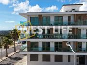 à venda Apartamento de luxo de 156 m2, Mafra, Lisboa