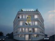 à venda Apartamento de luxo de 150 m2, Matosinhos, Porto