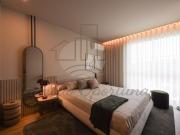 à venda Apartamento de luxo de 176 m2, Parque da Cidade,...