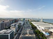 à venda Apartamento de luxo de 156 m2, Parque das...