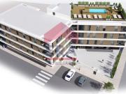 à venda Apartamento de luxo de 156 m2, Peniche, Portugal