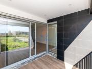 à venda Apartamento de luxo de 156 m2, Pocinho das...