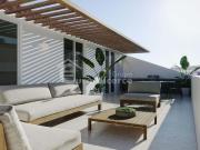 à venda Apartamento de luxo de 156 m2, Portimão, Faro