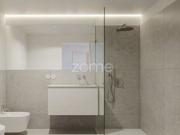 à venda Apartamento de alto padrão de 156 m2, Porto