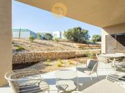 à venda Apartamento de luxo de 156 m2, Sesmarias, Lagoa,...