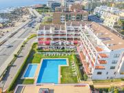 à venda Apartamento de luxo de 156 m2, Vila Nova de...