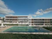 à venda Apartamento de luxo de 157 m2, 7 Caminhos Sao...