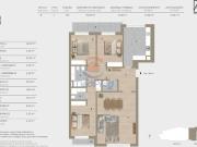 à venda Apartamento de luxo de 157 m2, Afonsoeiro,...