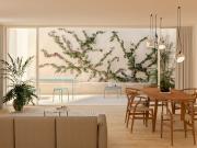 à venda Apartamento de luxo de 157 m2, Campo de Ourique...