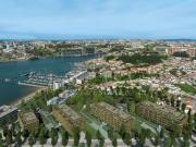 à venda Apartamento de luxo de 157 m2, Canidelo, Vila...