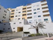 à venda Apartamento de luxo de 157 m2, Cascais e...