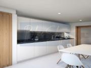 à venda Apartamento de luxo de 157 m2, Gondomar, Porto