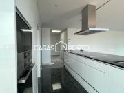 à venda Apartamento de luxo de 157 m2, Matosinhos, Portugal