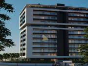 à venda Apartamento de luxo de 157 m2, Portimão, Faro