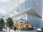 à venda Apartamento de luxo de 157 m2, Porto, Portugal