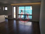 à venda Apartamento de luxo de 157 m2, Rotunda da...