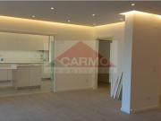 à venda Apartamento de luxo de 157 m2, Vale Salgueiro,...