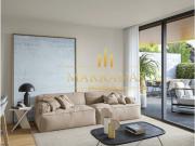 à venda Apartamento de luxo de 157 m2, Vila Nova de...