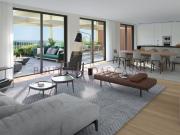 à venda Apartamento de luxo de 157 m2, Vila Nova de...