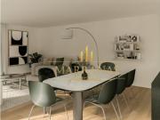 à venda Apartamento de luxo de 157 m2, Vila Nova de...