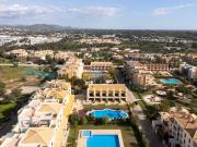 à venda Apartamento de luxo de 157 m2, Vilamoura, Loulé,...