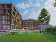 à venda Apartamento de luxo de 158 m2, Alcochete, Portugal