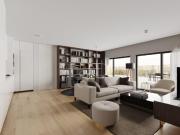 à venda Apartamento de luxo de 158 m2, Almada, Portugal