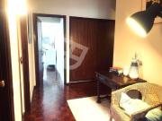 à venda Apartamento de luxo de 158 m2, Aveiro