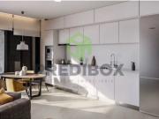 à venda Apartamento de alto padrão de 172 m2, Aveiro