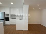 à venda Apartamento de alto padrão, Porto, Portugal