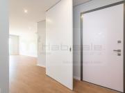 à venda Apartamento de alto padrão, Cascais, Portugal