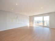 à venda Apartamento de alto padrão, Cascais, Lisboa