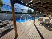 à venda Apartamento de luxo de 158 m2, Cascais, Lisboa