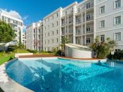 à venda Apartamento de luxo de 158 m2, Duque de Loule...