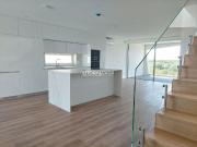 à venda Apartamento de luxo de 158 m2, Ílhavo, Aveiro