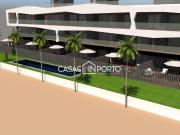 à venda Apartamento de luxo de 158 m2, Ílhavo, Aveiro