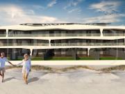 à venda Apartamento de luxo de 158 m2, Ílhavo, Aveiro