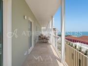 à venda Apartamento de luxo de 158 m2, Lisboa, Portugal